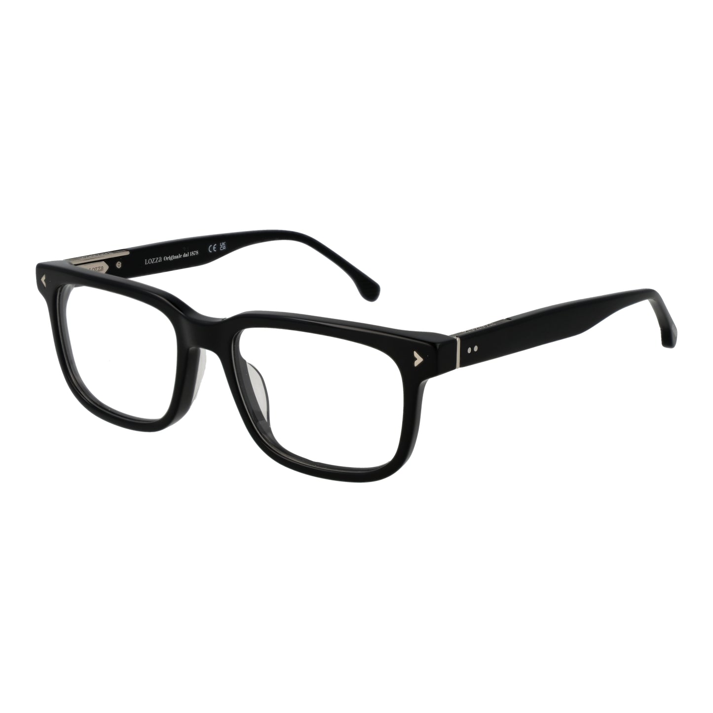 LOZZA MOD. VL4326 54700Y LOZZA EYEWEAR