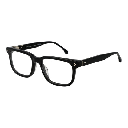 LOZZA MOD. VL4326 54700Y LOZZA EYEWEAR