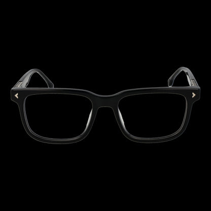 LOZZA MOD. VL4326 54700Y LOZZA EYEWEAR