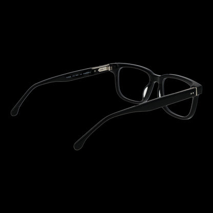 LOZZA MOD. VL4326 54700Y LOZZA EYEWEAR