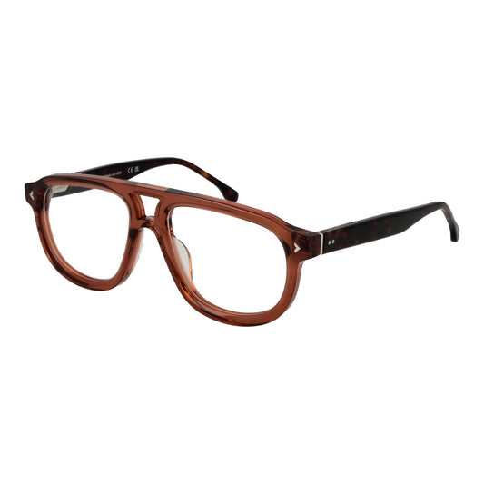 LOZZA MOD. VL4330 5506ME LOZZA EYEWEAR