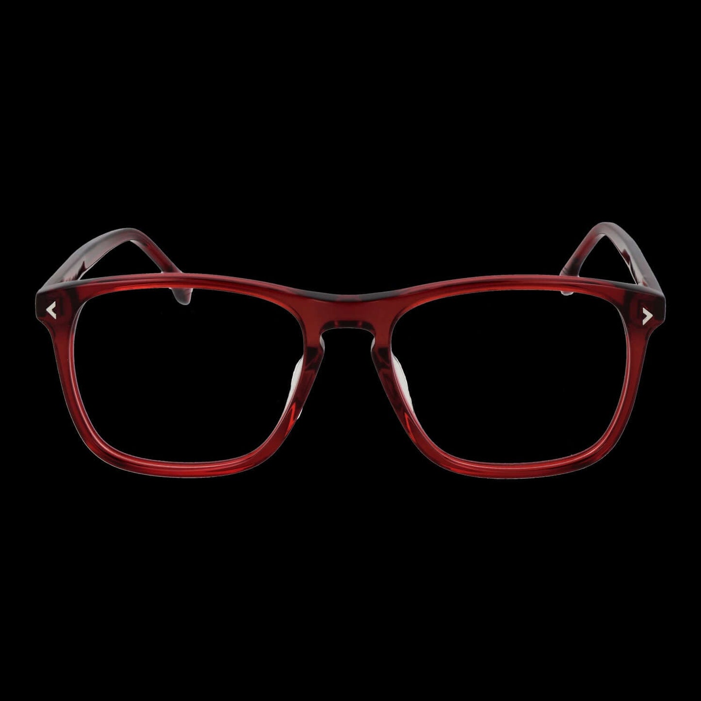 LOZZA MOD. VL4332 540V64 LOZZA EYEWEAR