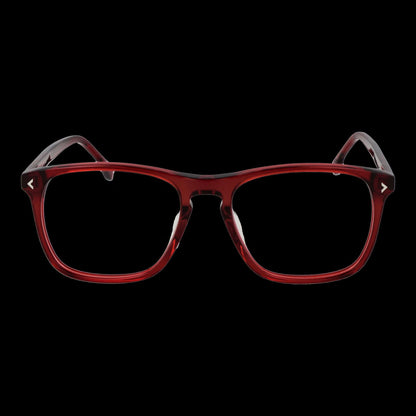 LOZZA MOD. VL4332 540V64 LOZZA EYEWEAR