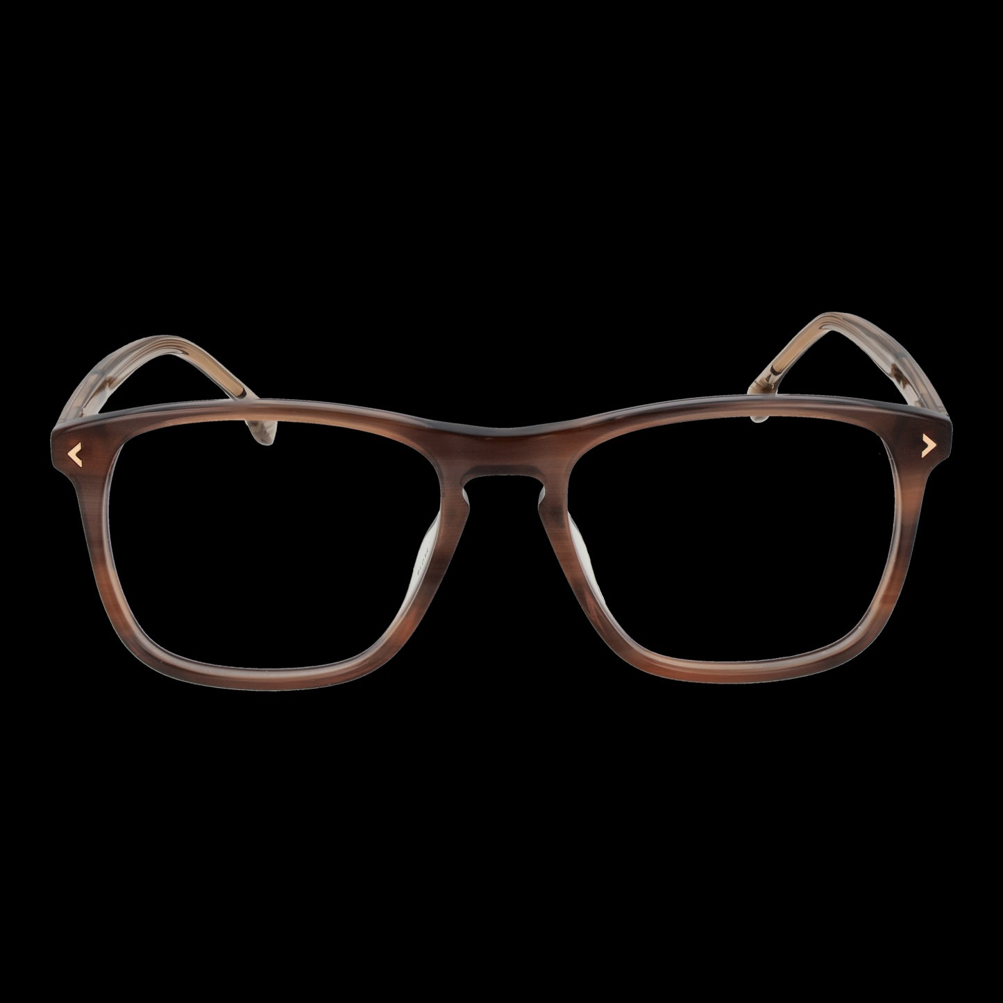 LOZZA MOD. VL4332 540VBQ LOZZA EYEWEAR