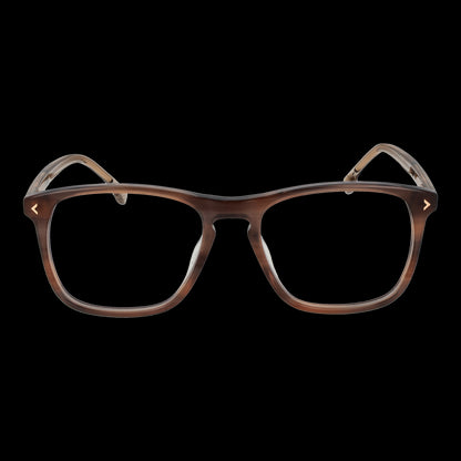LOZZA MOD. VL4332 540VBQ LOZZA EYEWEAR
