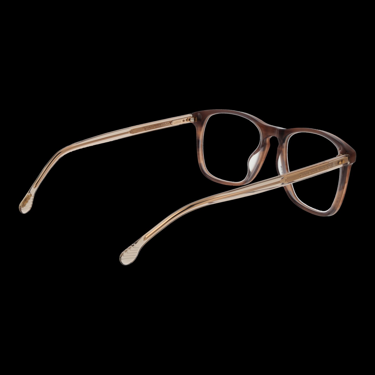 LOZZA MOD. VL4332 540VBQ LOZZA EYEWEAR