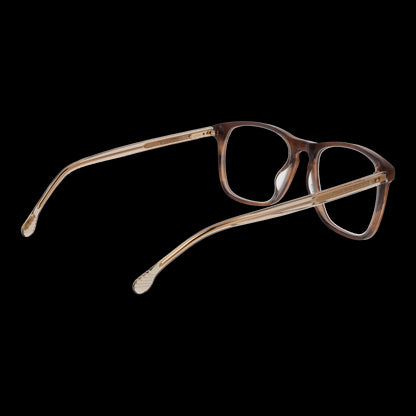 LOZZA MOD. VL4332 540VBQ LOZZA EYEWEAR