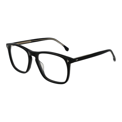 LOZZA MOD. VL4332 54700Y LOZZA EYEWEAR