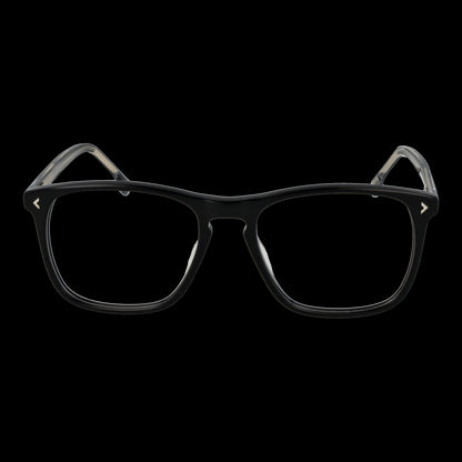 LOZZA MOD. VL4332 54700Y LOZZA EYEWEAR