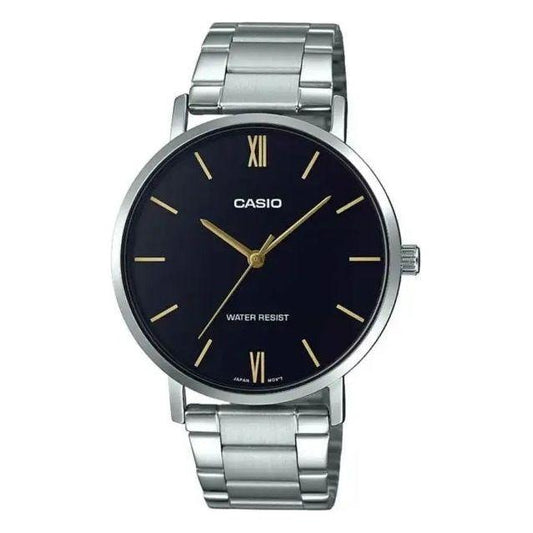 CASIO COLLECTION WATCHES CASIO CLASSIC & VINTAGE