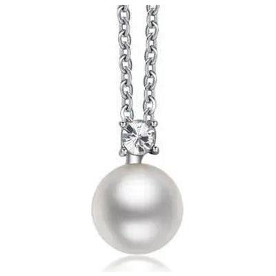 LUCA BARRA Mod. CK776 LUCA BARRA JEWELS