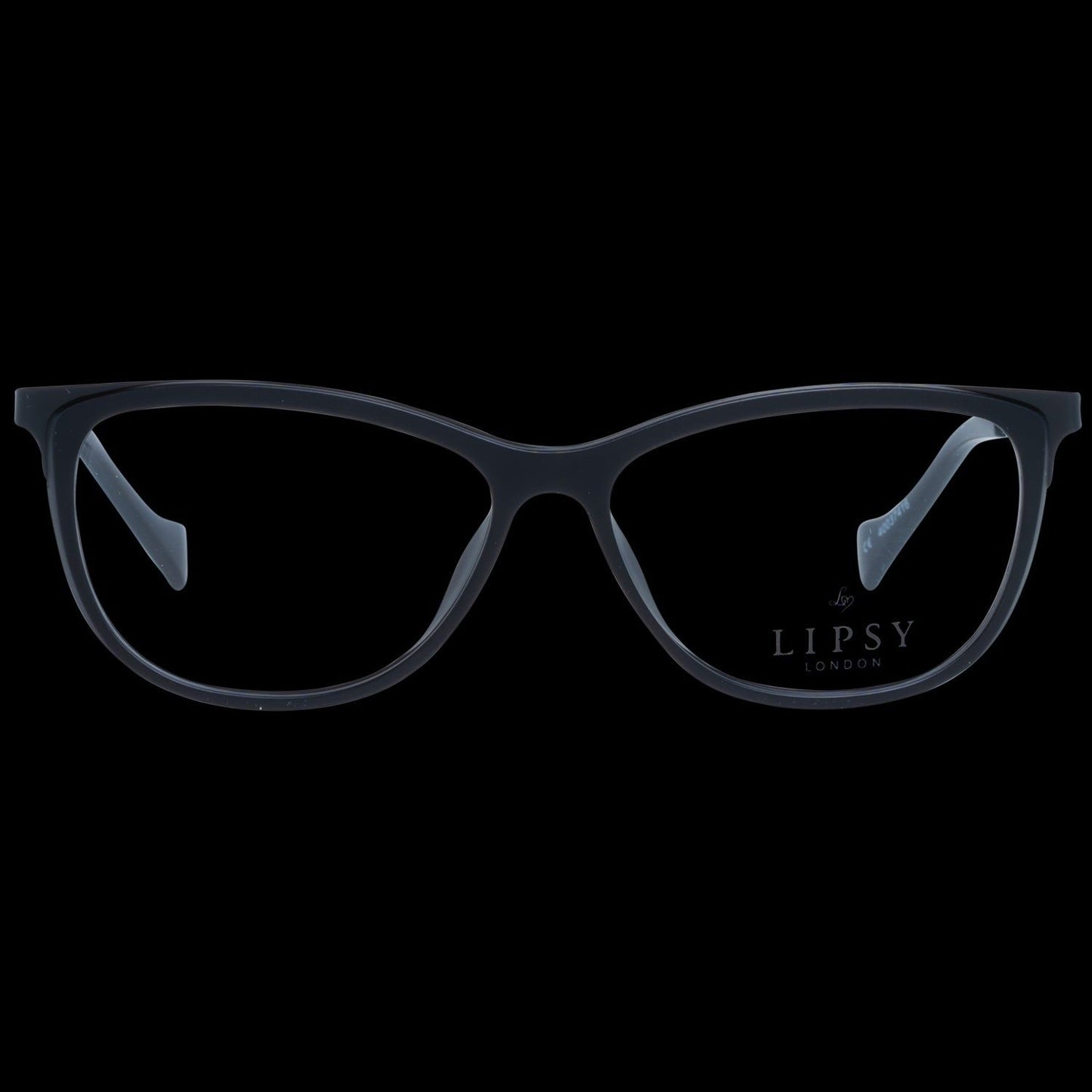 LIPSY MOD. LIPSY 73 52C1 SUNGLASSES & EYEWEAR LIPSY EYEWEAR