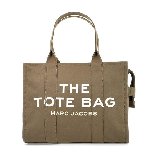 Marc Jacobs the large canvas tote bag - b Shopper Marc Jacobs