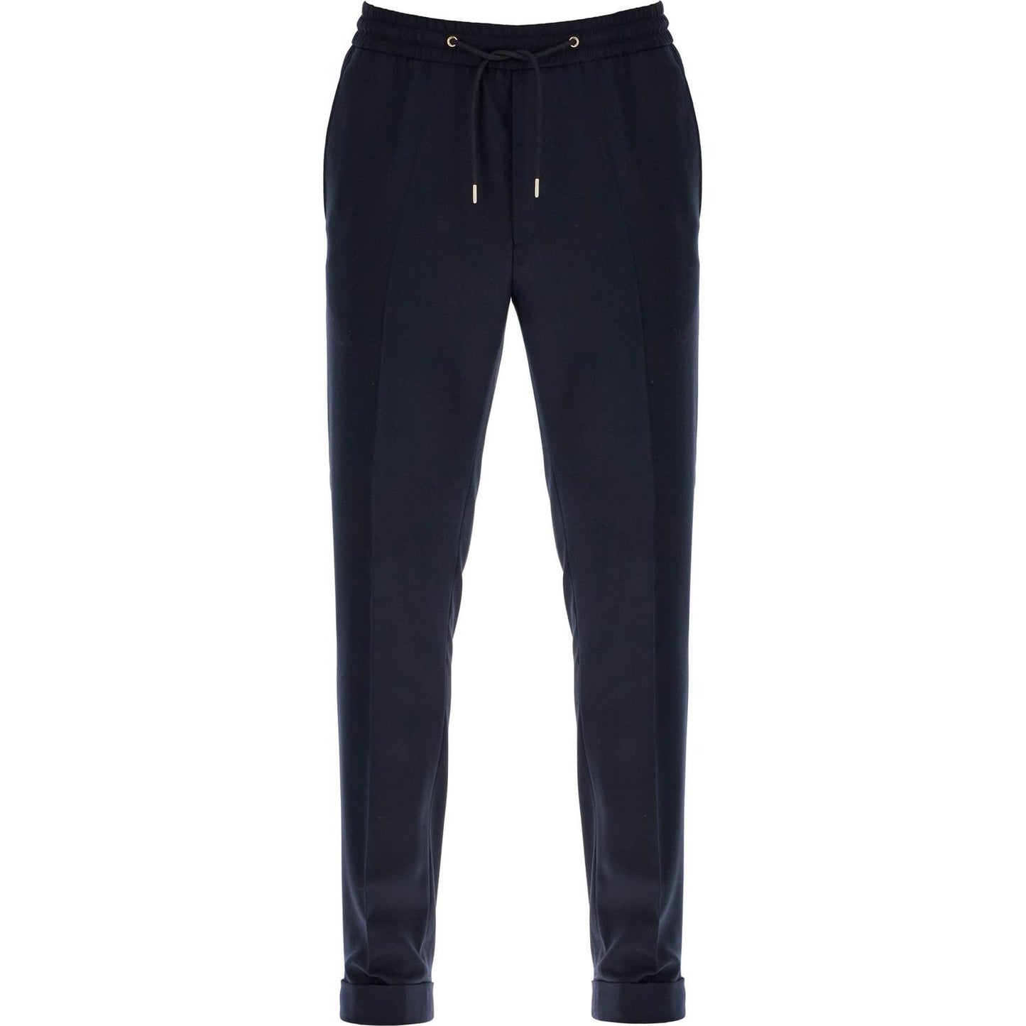 Paul Smith anti-wrinkle pants with Trousers Paul Smith