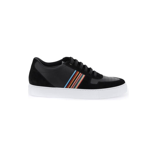 Paul Smith fermi sneakers Sneakers Paul Smith