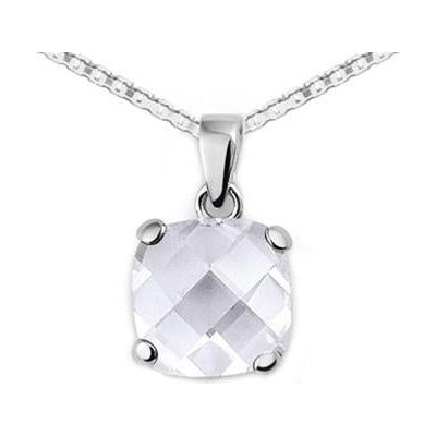 NEW BLING Mod. M932471383 DESIGNER FASHION JEWELLERY NEW BLING