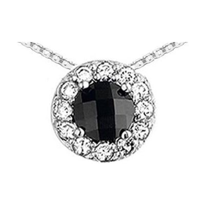 NEW BLING Mod. M932471880 DESIGNER FASHION JEWELLERY NEW BLING