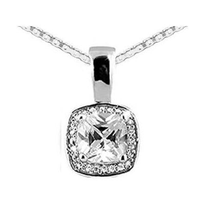 NEW BLING Mod. M932471980 DESIGNER FASHION JEWELLERY NEW BLING