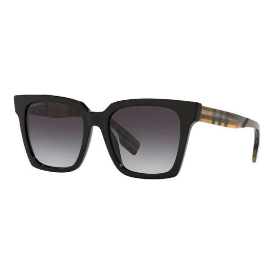 BURBERRY MOD. MAPLE BE 4335 SUNGLASSES & EYEWEAR BURBERRY SUNGLASSES