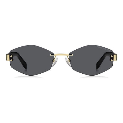 MARC JACOBS MOD. MARC 496_S AIR SUNGLASSES & EYEWEAR