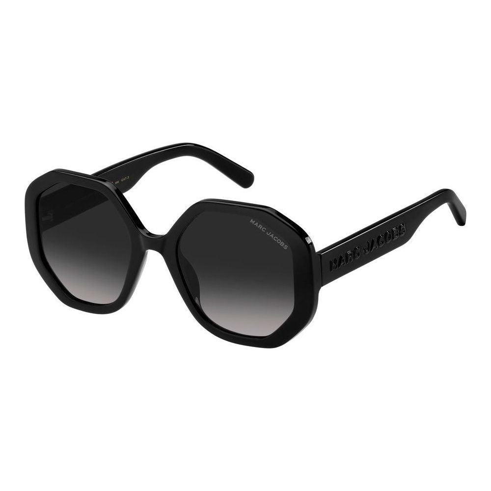 MARC JACOBS MOD. MARC 659_S MARC JACOBS SUNGLASSES