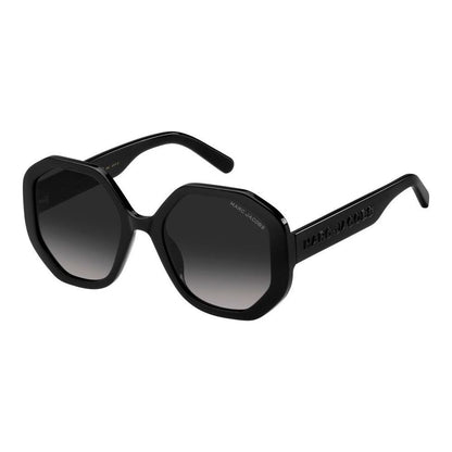 MARC JACOBS MOD. MARC 659_S MARC JACOBS SUNGLASSES