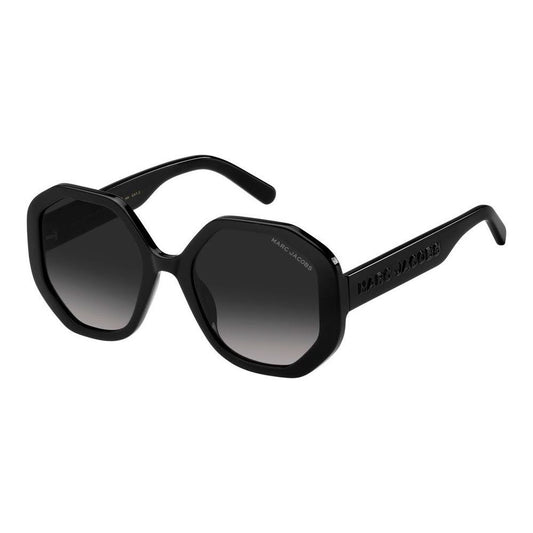 MARC JACOBS MOD. MARC 659_S SUNGLASSES & EYEWEAR