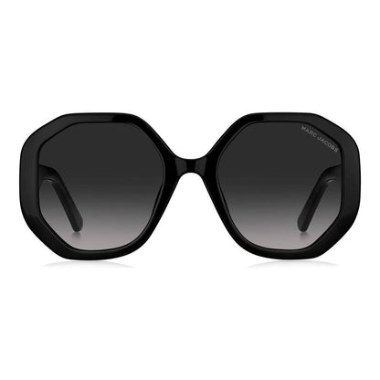 MARC JACOBS MOD. MARC 659_S MARC JACOBS SUNGLASSES