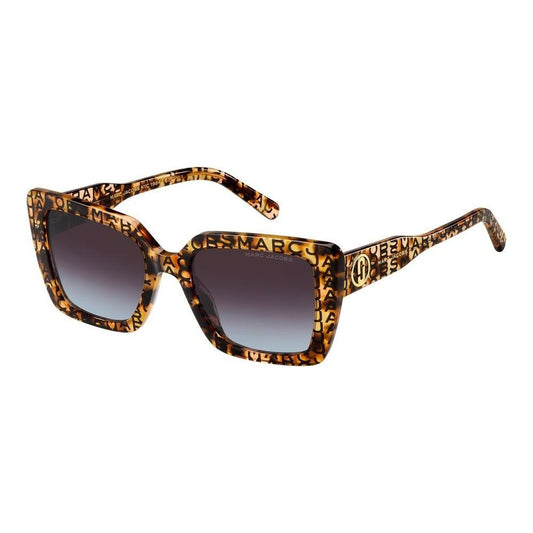 MARC JACOBS MOD. MARC 733_S MARC JACOBS SUNGLASSES