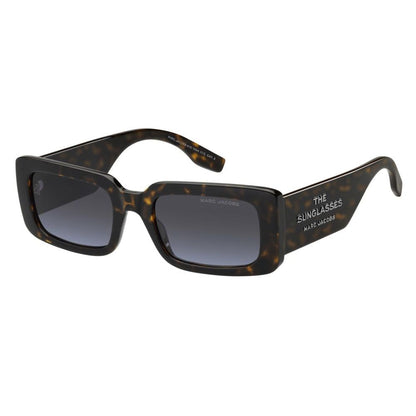 MARC JACOBS MOD. MARC 804_S MARC JACOBS SUNGLASSES