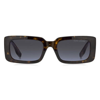 MARC JACOBS MOD. MARC 804_S MARC JACOBS SUNGLASSES