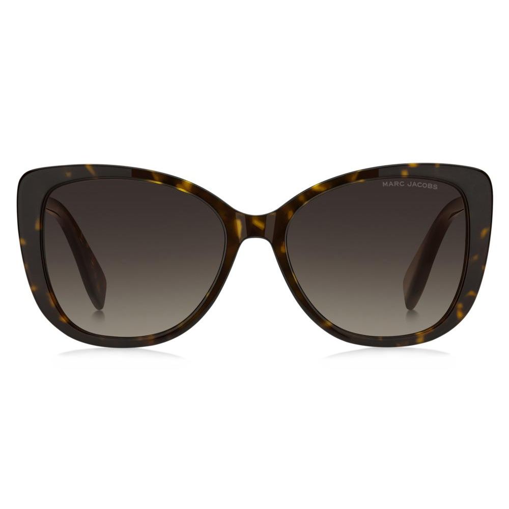 MARC JACOBS MOD. MARC 815_S MARC JACOBS SUNGLASSES