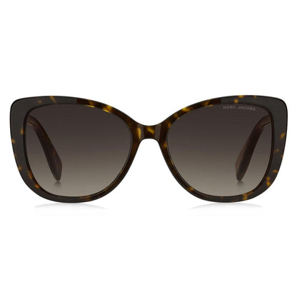 MARC JACOBS MOD. MARC 815_S MARC JACOBS SUNGLASSES