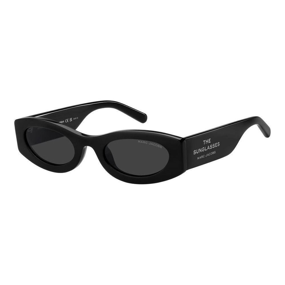 MARC JACOBS MOD. MARC 858_G_S SUNGLASSES & EYEWEAR