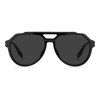 MARC JACOBS MOD. MARC 876_S MARC JACOBS SUNGLASSES