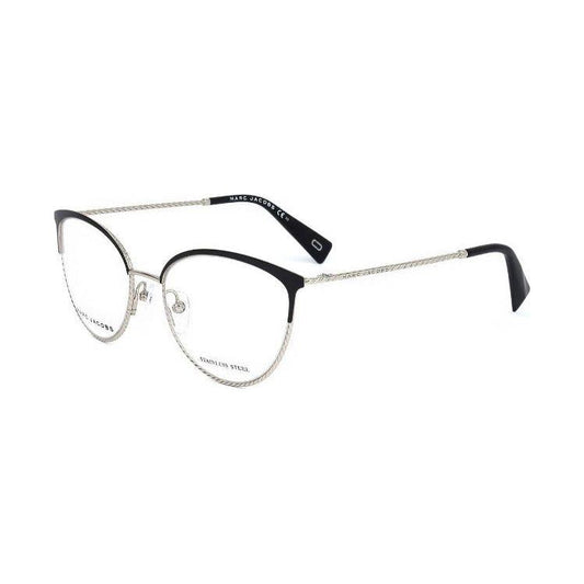 MARC JACOBS MOD. MARC 256 SUNGLASSES & EYEWEAR MARC JACOBS EYEWEAR