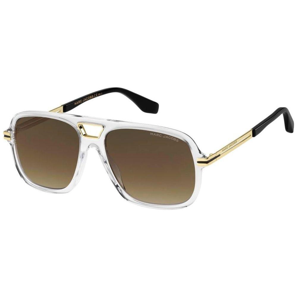 MARC JACOBS MOD. MARC 415_S SUNGLASSES & EYEWEAR MARC JACOBS SUNGLASSES