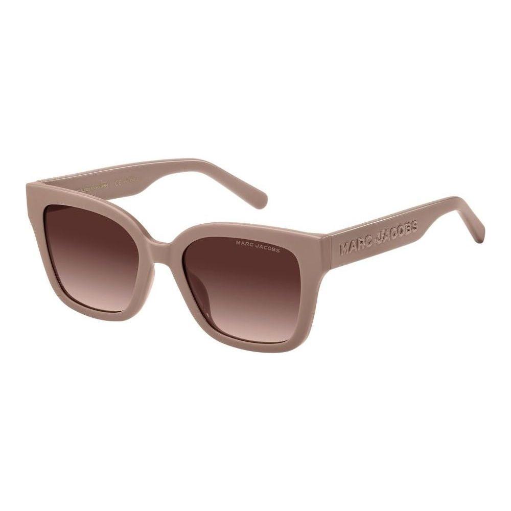 MARC JACOBS MOD. MARC 658_S SUNGLASSES & EYEWEAR MARC JACOBS SUNGLASSES