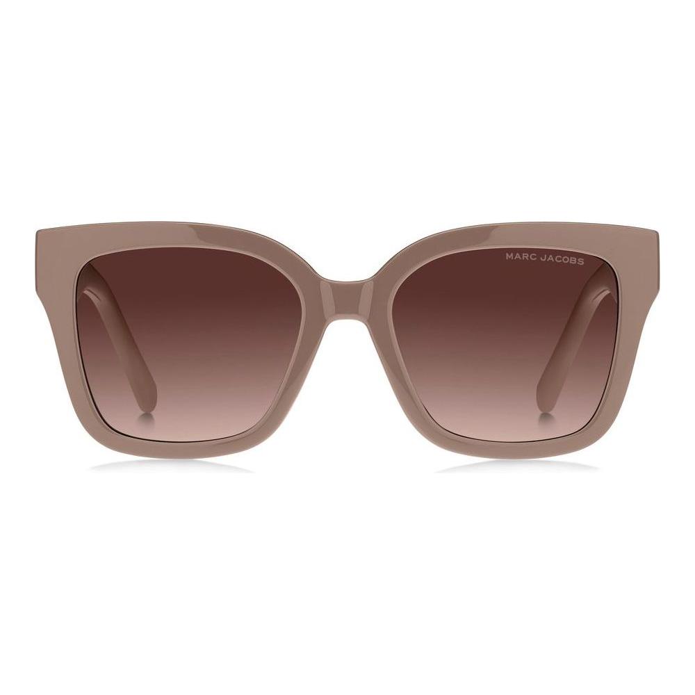 MARC JACOBS MOD. MARC 658_S SUNGLASSES & EYEWEAR MARC JACOBS SUNGLASSES