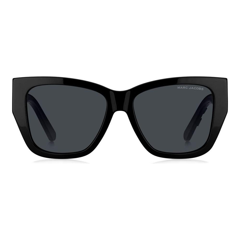 MARC JACOBS MOD. MARC 695_S SUNGLASSES & EYEWEAR MARC JACOBS SUNGLASSES