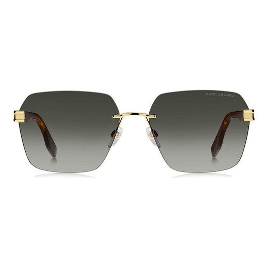 MARC JACOBS MOD. MARC 713_S SUNGLASSES & EYEWEAR MARC JACOBS SUNGLASSES