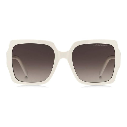 MARC JACOBS MOD. MARC 731_S SUNGLASSES & EYEWEAR MARC JACOBS SUNGLASSES