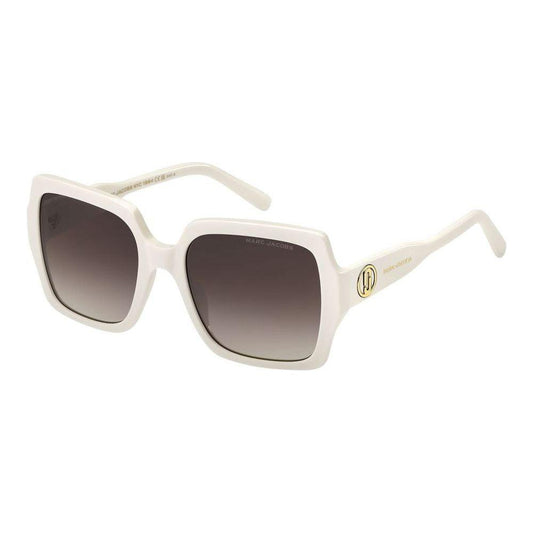 MARC JACOBS MOD. MARC 731_S SUNGLASSES & EYEWEAR MARC JACOBS SUNGLASSES