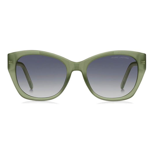 MARC JACOBS MOD. MARC 732_S SUNGLASSES & EYEWEAR MARC JACOBS SUNGLASSES