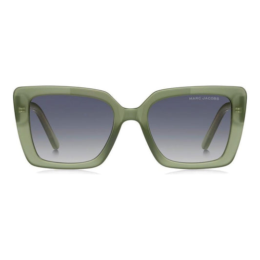 MARC JACOBS MOD. MARC 733_S SUNGLASSES & EYEWEAR MARC JACOBS SUNGLASSES