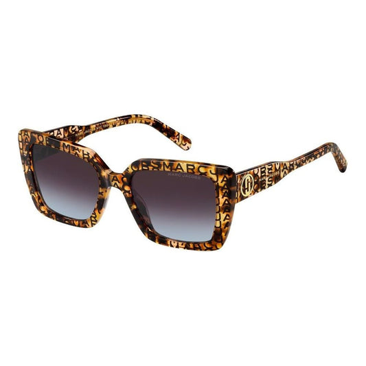 MARC JACOBS MOD. MARC 733_S SUNGLASSES & EYEWEAR MARC JACOBS SUNGLASSES