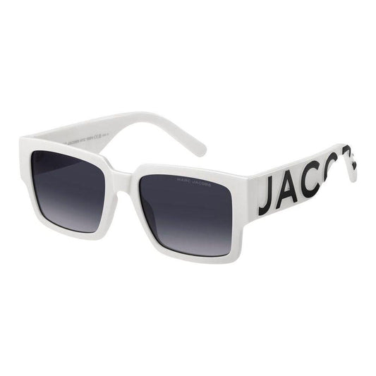 MARC JACOBS MOD. MARC 739_S SUNGLASSES & EYEWEAR MARC JACOBS SUNGLASSES