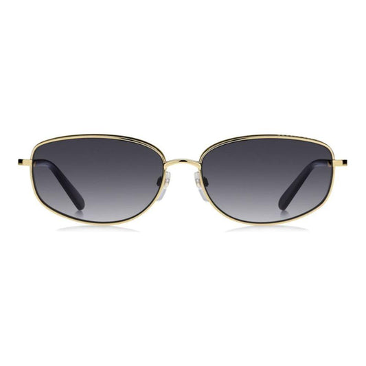 MARC JACOBS MOD. MARC 772_N_S SUNGLASSES & EYEWEAR MARC JACOBS SUNGLASSES