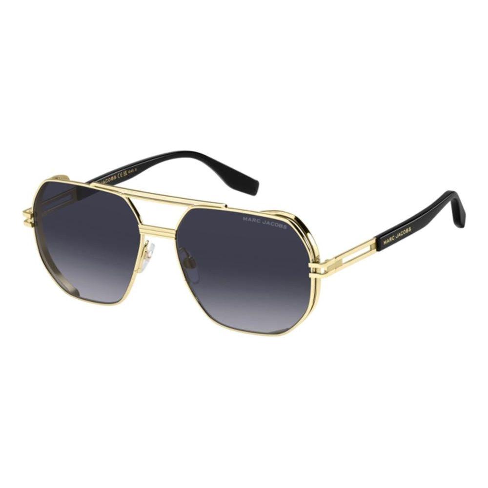 MARC JACOBS MOD. MARC 784_S SUNGLASSES & EYEWEAR MARC JACOBS SUNGLASSES