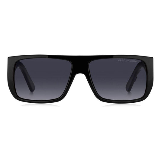 MARC JACOBS MOD. MARC LOGO 096_S SUNGLASSES & EYEWEAR MARC JACOBS SUNGLASSES